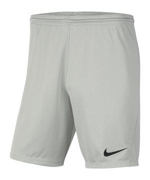 nike-dri-fit-park-iii-shorts-grau-f017-fussball-teamsport-textil-shorts-bv6855.png