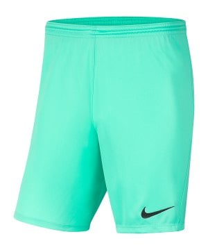 nike-dri-fit-park-iii-shorts-gruen-f354-fussball-teamsport-textil-shorts-bv6855.png