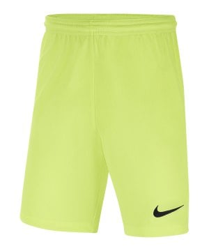 nike-dri-fit-park-iii-shorts-kids-gelb-f702-fussball-teamsport-textil-shorts-bv6865.png