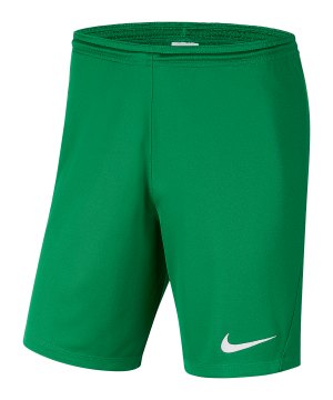 nike-dri-fit-park-iii-shorts-kids-gruen-f302-fussball-teamsport-textil-shorts-bv6865.png
