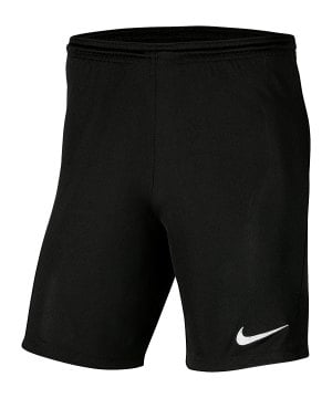 nike-dri-fit-park-iii-shorts-kids-schwarz-f010-fussball-teamsport-textil-shorts-bv6865.png