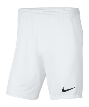 nike-dri-fit-park-iii-shorts-kids-weiss-f100-fussball-teamsport-textil-shorts-bv6865.png