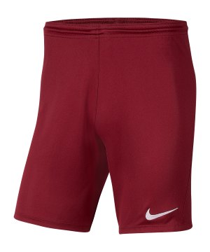 nike-dri-fit-park-iii-shorts-rot-f677-fussball-teamsport-textil-shorts-bv6855.png