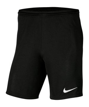 Die Top Vergleichssieger - Wählen Sie bei uns die Nike sporthose lang damen Ihren Wünschen entsprechend