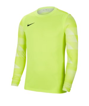 nike-dri-fit-park-iv-trikot-kurzarm-gelb-f702-fussball-teamsport-textil-trikots-cj6066.png
