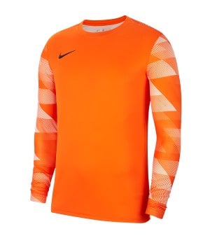 nike-dri-fit-park-iv-trikot-kurzarm-orange-f819-fussball-teamsport-textil-trikots-cj6066.png