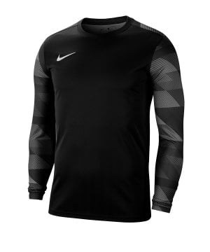 nike-dri-fit-park-iv-trikot-kurzarm-schwarz-f010-fussball-teamsport-textil-trikots-cj6066.png