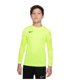 nike-dri-fit-park-iv-tw-shirt-langarm-kids-f702-fussball-teamsport-textil-torwarttrikots-cj6072.png
