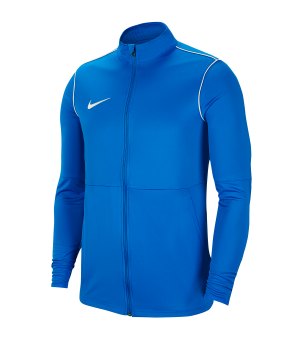 nike-dri-fit-park-jacket-jacke-blau-f463-fussball-teamsport-textil-jacken-bv6885.png