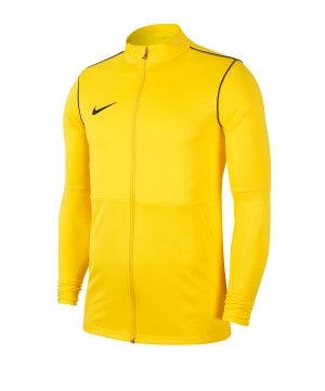 nike-dri-fit-park-jacket-jacke-gelb-f719-fussball-teamsport-textil-jacken-bv6885.png