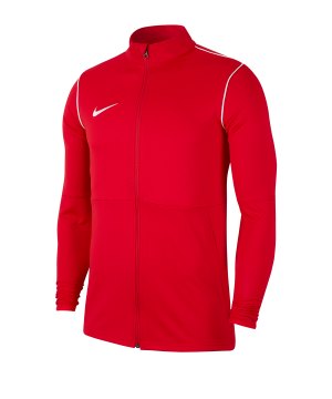 nike-dri-fit-park-jacket-jacke-rot-f657-fussball-teamsport-textil-jacken-bv6885.png