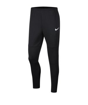 nike-dri-fit-park-pants-hose-lang-kids-f010-fussball-teamsport-textil-hosen-bv6902.png