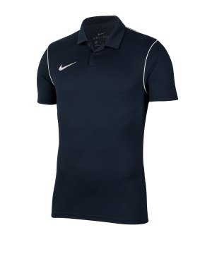 nike-dri-fit-park-poloshirt-blau-f410-fussball-teamsport-textil-poloshirts-bv6879.png