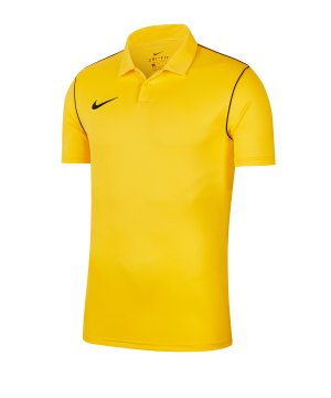 nike-dri-fit-park-poloshirt-gelb-f719-fussball-teamsport-textil-poloshirts-bv6879.png