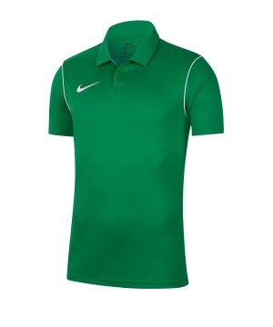 nike-dri-fit-park-poloshirt-gruen-f302-fussball-teamsport-textil-poloshirts-bv6879.png