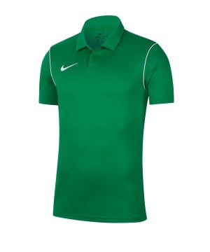 nike-dri-fit-park-poloshirt-kids-gruen-f302-fussball-teamsport-textil-poloshirts-bv6903.png
