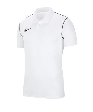 nike-dri-fit-park-poloshirt-kids-weiss-f100-fussball-teamsport-textil-poloshirts-bv6903.png