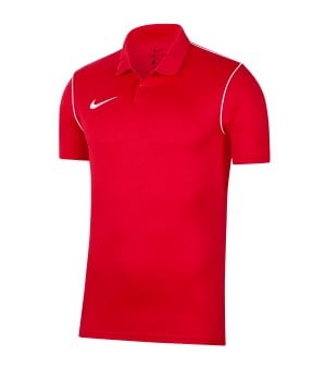 nike-dri-fit-park-poloshirt-rot-f657-fussball-teamsport-textil-poloshirts-bv6879.png