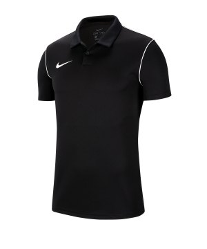 nike-dri-fit-park-poloshirt-schwarz-f010-fussball-teamsport-textil-poloshirts-bv6879.png