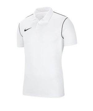 nike-dri-fit-park-poloshirt-weiss-f100-fussball-teamsport-textil-poloshirts-bv6879.png