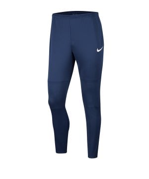 nike-dri-fit-park-shirt-longsleeve-blau-f410-fussball-teamsport-textil-sweatshirts-bv6877.png