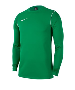 nike-dri-fit-park-shirt-longsleeve-gruen-f302-fussball-teamsport-textil-sweatshirts-bv6875.png