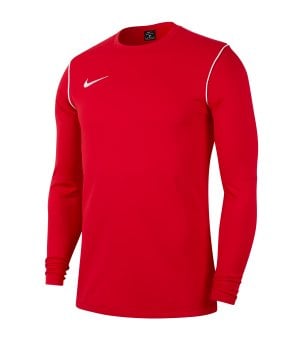 nike-dri-fit-park-shirt-longsleeve-rot-f657-fussball-teamsport-textil-sweatshirts-bv6875.png