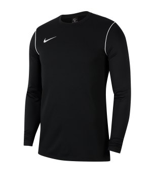 nike-dri-fit-park-shirt-longsleeve-schwarz-f010-fussball-teamsport-textil-sweatshirts-bv6875.png