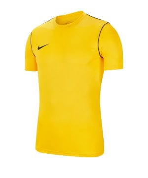 nike-dri-fit-park-t-shirt-gelb-f719-fussball-teamsport-textil-t-shirts-bv6883.png