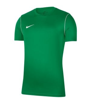 nike-dri-fit-park-t-shirt-gruen-f302-fussball-teamsport-textil-t-shirts-bv6883.png
