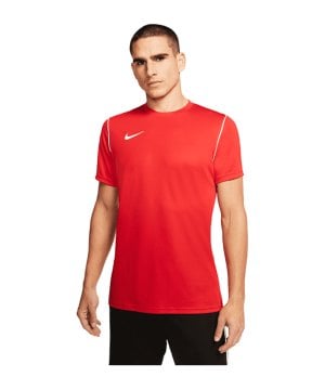 nike-dri-fit-park-t-shirt-rot-f657-fussball-teamsport-textil-t-shirts-bv6883.png