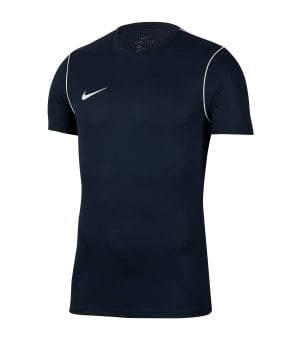 nike-dri-fit-park-trikot-kurzarm-kids-blau-f451-fussball-teamsport-textil-trikots-bv6905.png