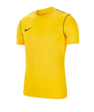 nike-dri-fit-park-trikot-kurzarm-kids-gelb-f719-fussball-teamsport-textil-trikots-bv6905.png