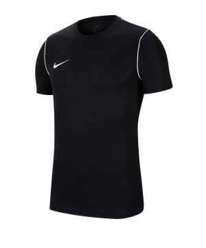 nike-dri-fit-park-trikot-kurzarm-kids-schwarz-f010-fussball-teamsport-textil-trikots-bv6905.png