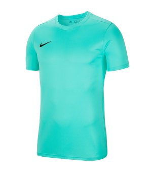 nike-dri-fit-park-vii-big-kurzarm-trikot-kids-f354-fussball-teamsport-textil-trikots-bv6741.png