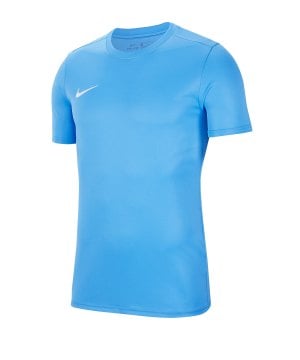 nike-dri-fit-park-vii-big-kurzarm-trikot-kids-f412-fussball-teamsport-textil-trikots-bv6741.png