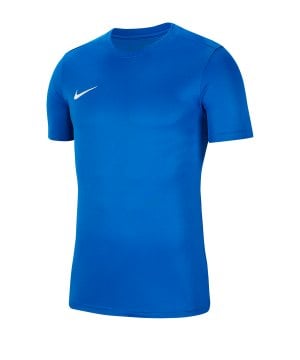 nike-dri-fit-park-vii-big-kurzarm-trikot-kids-f463-fussball-teamsport-textil-trikots-bv6741.png