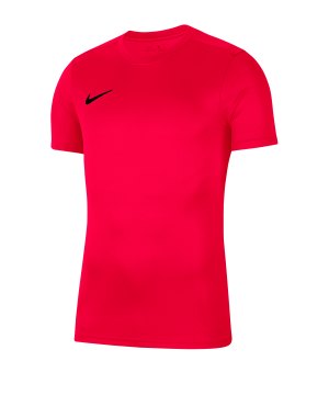 nike-dri-fit-park-vii-big-kurzarm-trikot-kids-f635-fussball-teamsport-textil-trikots-bv6741.png