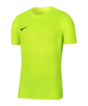 nike-dri-fit-park-vii-big-kurzarm-trikot-kids-f702-fussball-teamsport-textil-trikots-bv6741.png