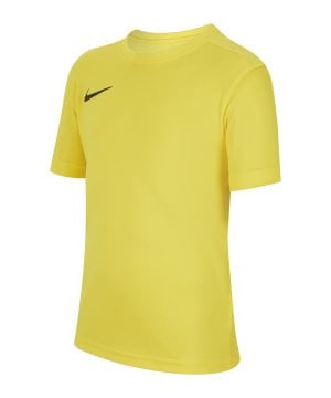 nike-dri-fit-park-vii-big-kurzarm-trikot-kids-f719-fussball-teamsport-textil-trikots-bv6741.png