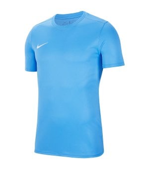 Nike trikot - Die preiswertesten Nike trikot im Vergleich