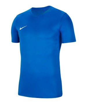 nike-dri-fit-park-vii-kurzarm-trikot-blau-f463-fussball-teamsport-textil-trikots-bv6708.png