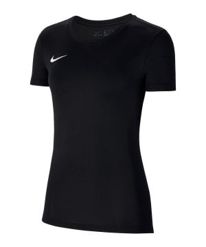 nike-dri-fit-park-vii-kurzarm-trikot-damen-f010-fussball-teamsport-textil-trikots-bv6728.png