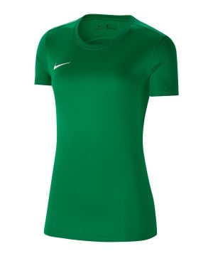 nike-dri-fit-park-vii-kurzarm-trikot-damen-f341-fussball-teamsport-textil-trikots-bv6728.png