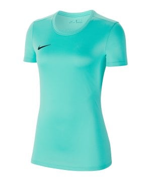 nike-dri-fit-park-vii-kurzarm-trikot-damen-f354-fussball-teamsport-textil-trikots-bv6728.png