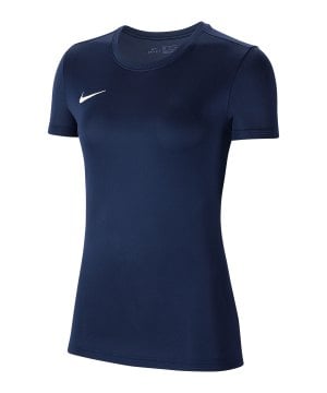 nike-dri-fit-park-vii-kurzarm-trikot-damen-f410-fussball-teamsport-textil-trikots-bv6728.png