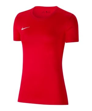 nike-dri-fit-park-vii-kurzarm-trikot-damen-f657-fussball-teamsport-textil-trikots-bv6728.png