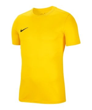 nike-dri-fit-park-vii-kurzarm-trikot-gelb-f719-fussball-teamsport-textil-trikots-bv6708.png