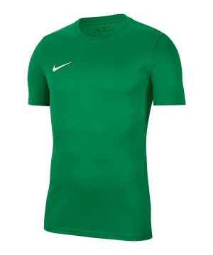 nike-dri-fit-park-vii-kurzarm-trikot-gruen-f302-fussball-teamsport-textil-trikots-bv6708.png