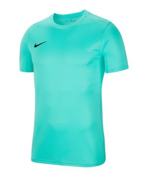 nike-dri-fit-park-vii-kurzarm-trikot-gruen-f354-fussball-teamsport-textil-trikots-bv6708.png